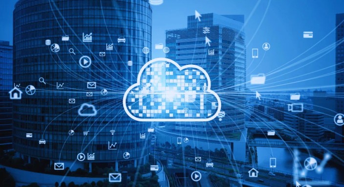 cloud integrations