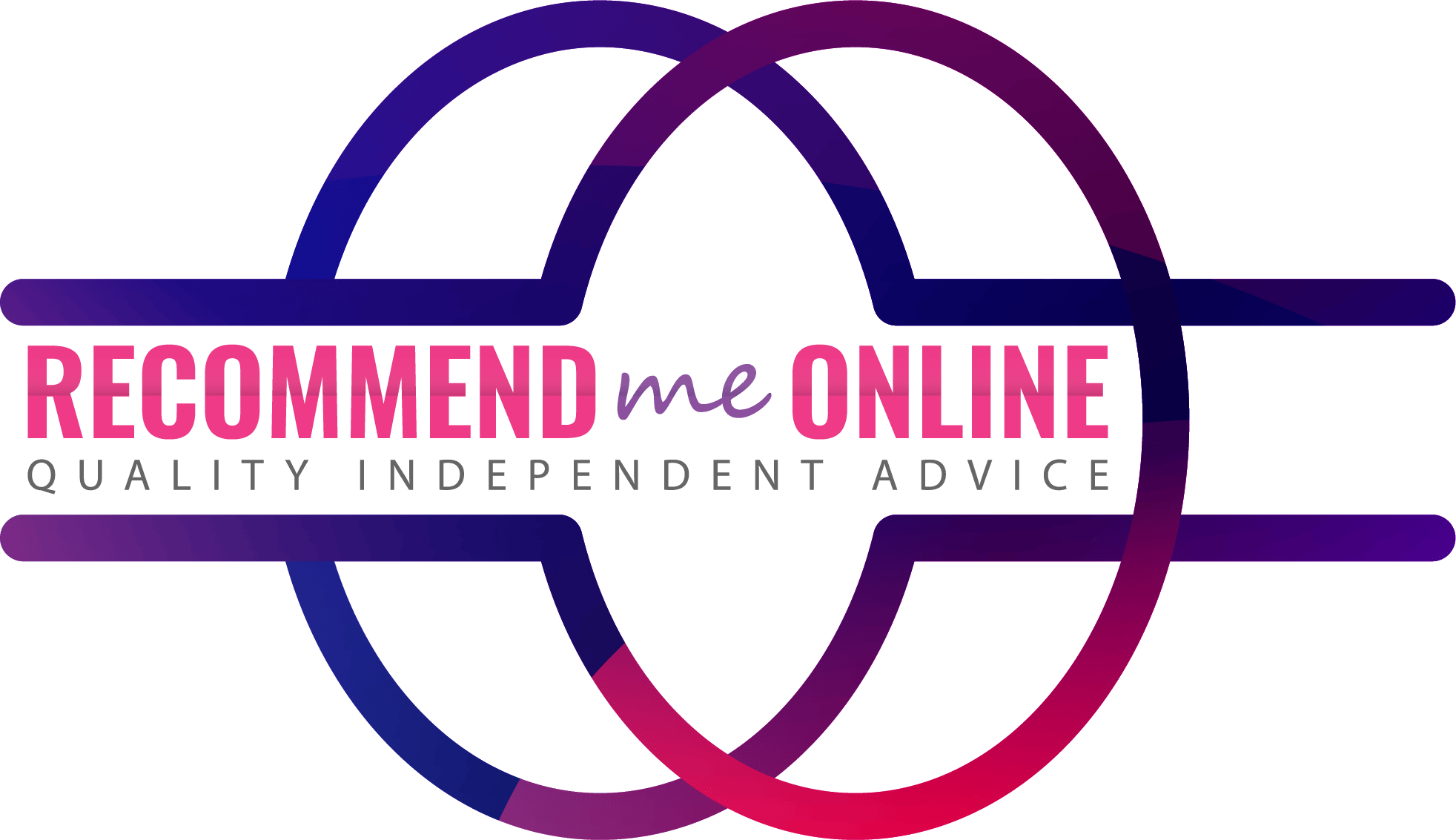 Recommend me online
