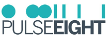 Pulse Eight