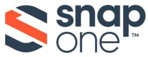 Snap One