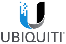 Ubiquiti